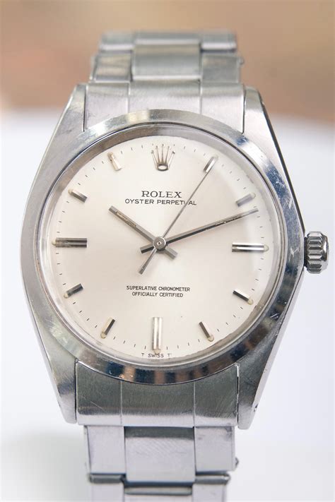 rolex oster perpetual vintage|vintage rolex oyster perpetual value.